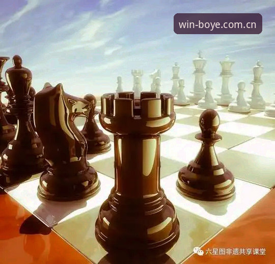 博业体育登录入口教程 皇家社会后防补强深度分析:迪奥戈·莱特转会背后的战术棋局与市场博弈
