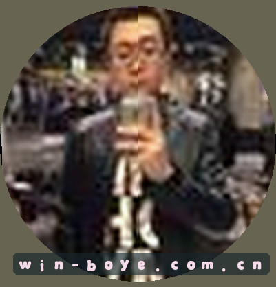 黄丽
