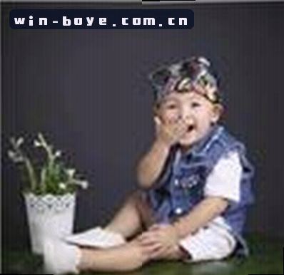 张明