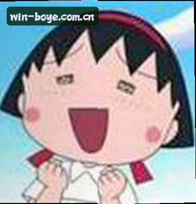 周磊
