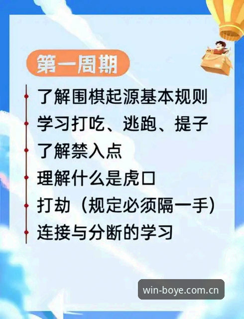 博业体育互动体验2026最新版本完整使用指南——新手也能轻松上手