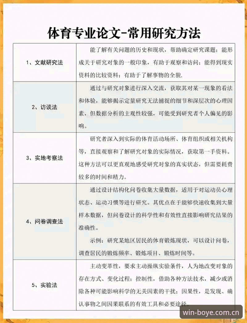 揭秘博业体育平台安全性的真相：用户数据与专业体验背后的逻辑