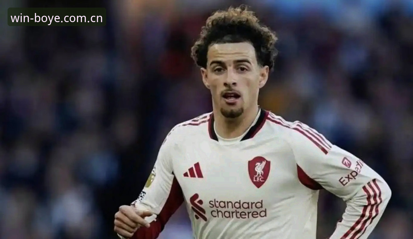 博业体育登录入口 斯洛特留任vs伊劳拉传闻:利物浦换帅风波下的博业体育平台深度观察